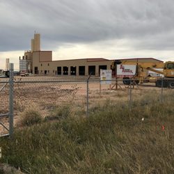 All Around Plumbing & Heating