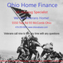 Photo of Ohio Home Finance