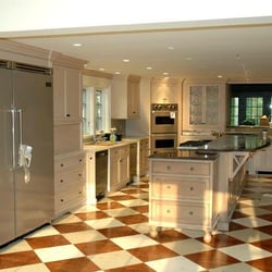 Frothingham Construction