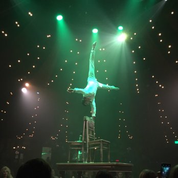 Absinthe - Performing Arts Near Me - Las Vegas, Nevada Absinthe - Performing Arts Near Me - Las Vegas, Nevada
