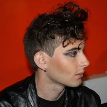 System Perruquers - Hair Stylists Near Me - Canet de Mar, B System Perruquers - Hair Stylists Near Me - Canet de Mar, B
