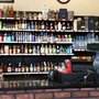 Photo of Jayhawk Discount Liquor