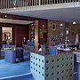 Photo of Restaurant du golf de Palmola
