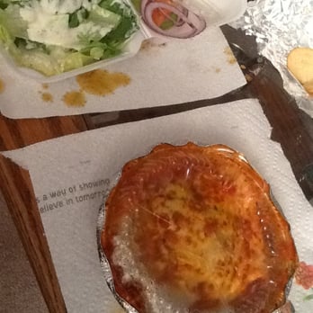 Bella Pizza - Greasy lasagne and a weird tasting salad - Pizza Near Me - Centreville, Virginia Bella Pizza - Greasy lasagne and a weird tasting salad - Pizza Near Me - Centreville, Virginia