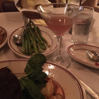 Erie Cafe - Great French Martini - Steakhouses Near Me - Chicago, Illinois Erie Cafe - Great French Martini - Steakhouses Near Me - Chicago, Illinois