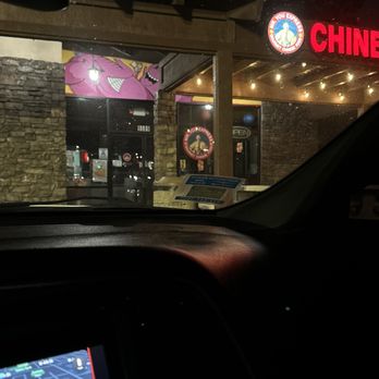 MR. YOU EXPRESS - Updated March 2025 - 191 Photos & 172 Reviews - 9589