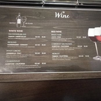 Spring Shabu-Shabu - April 2018 - Japanese Near Me - Flushing, New York