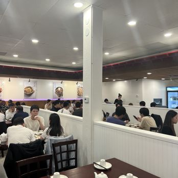 Shaoshan Impression - Chinese Near Me - Bellevue, Washington Shaoshan Impression - Chinese Near Me - Bellevue, Washington