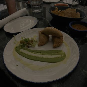 Fresco Cocina - Tacos Near Me - Carlsbad, California Fresco Cocina - Tacos Near Me - Carlsbad, California