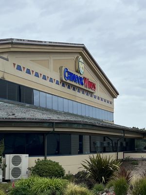 Chinook Winds Casino Resort by null