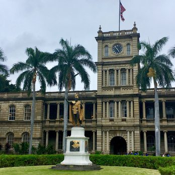 Hawaii Supreme Court - Courthouses Near Me - Honolulu, Hawaii Hawaii Supreme Court - Courthouses Near Me - Honolulu, Hawaii