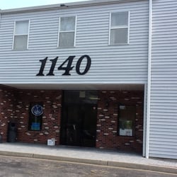 Brick Womens Physicians - Brick Women's Physicians Office is located at 1140 Burnt Tavern Road Suite 2A Brick NJ