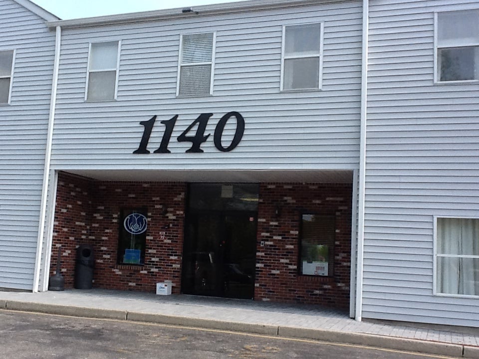 Cvs Burnt Tavern Road Brick at Judith Simmons blog