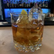 Photo of Left Door - Washington, DC, United States