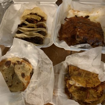 Comiendo Con Memo - Food Trucks Near Me - Laveen, Arizona Comiendo Con Memo - Food Trucks Near Me - Laveen, Arizona