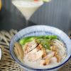 Asiatique Eatery gift card