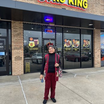 Gyro King - Mediterranean Near Me - Houston, Texas Gyro King - Mediterranean Near Me - Houston, Texas