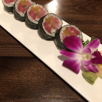 Oyama Sushi - Sushi Bars Near Me - Plymouth, Minnesota Oyama Sushi - Sushi Bars Near Me - Plymouth, Minnesota