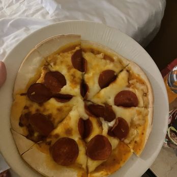 Barceló Maya Beach - "Pizza" - Resorts Near Me - Riviera Maya, ROO Barceló Maya Beach - "Pizza" - Resorts Near Me - Riviera Maya, ROO