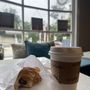 Photo of Sumatra Café