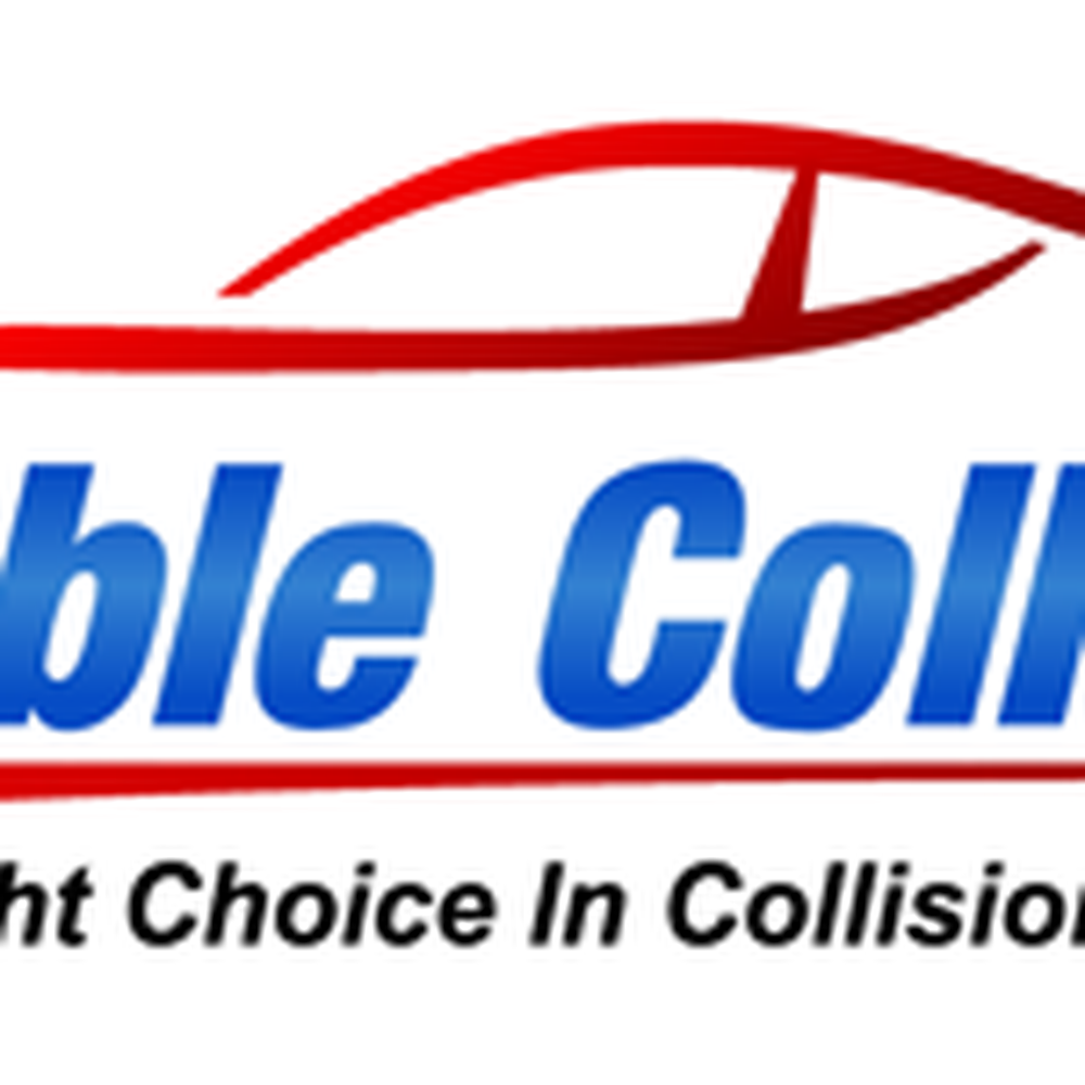 Tesla dethroned as the world's top EV maker - Los Angeles Times, image size:1000x1000