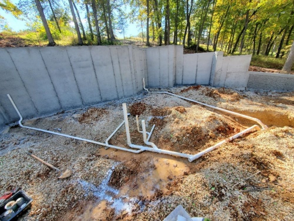 Slide of Dan's Water Heaters & Plumbing