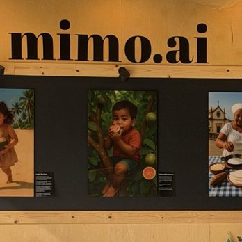 Mimo Bake Studio - Cafes Near Me - Rancho Cordova, California Mimo Bake Studio - Cafes Near Me - Rancho Cordova, California