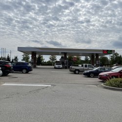 Mariano's Fresh Market