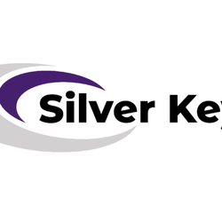 Silver Key Senior Services