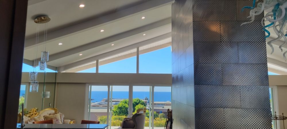 Slide of MR G'S RESIDENTIAL-COMMERCIAL & MAINTENACE