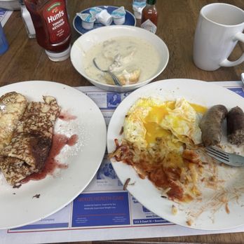 Valhalla Restaurant - Breakfast & Brunch Near Me - Visalia, California Valhalla Restaurant - Breakfast & Brunch Near Me - Visalia, California