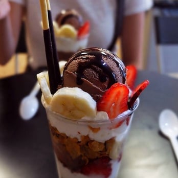 Millie Creperie - Creperies Near Me - Toronto, Ontario