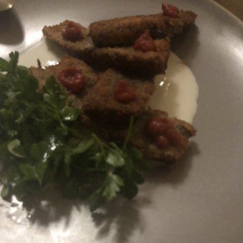 Sofia - Eggplant - Italian Near Me - New Orleans, Louisiana Sofia - Eggplant - Italian Near Me - New Orleans, Louisiana