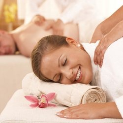 Sunrise Day Spa - Come And Try Our Services