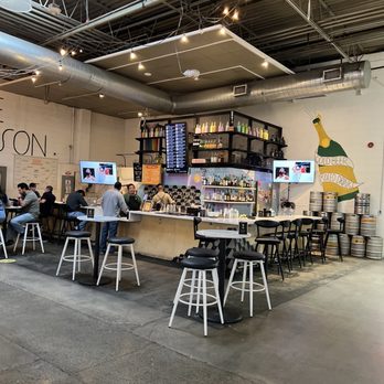 Haven City Market - Food Court Near Me - Rancho Cucamonga, California Haven City Market - Food Court Near Me - Rancho Cucamonga, California
