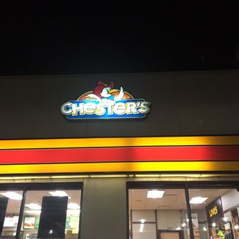 Love's Travel Stop - Convenience Stores Near Me - Colbert, Oklahoma Love's Travel Stop - Convenience Stores Near Me - Colbert, Oklahoma