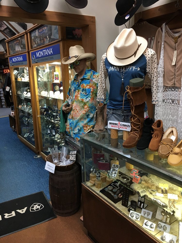 BACK TO BASIC’S 10 Reviews 735 Harrisburg Pike Rt 15, Dillsburg, Pennsylvania Jewelry