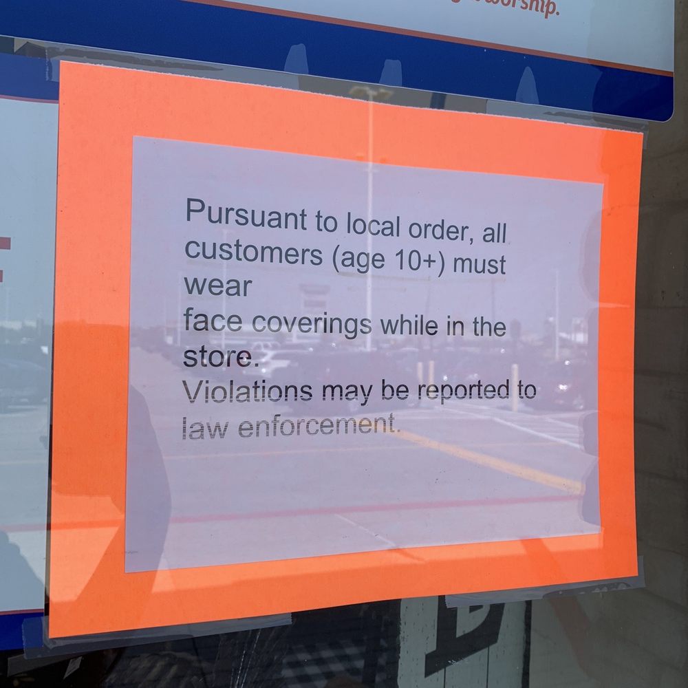 Garden Ridge Pottery In Sugar Land Tx Fasci Garden