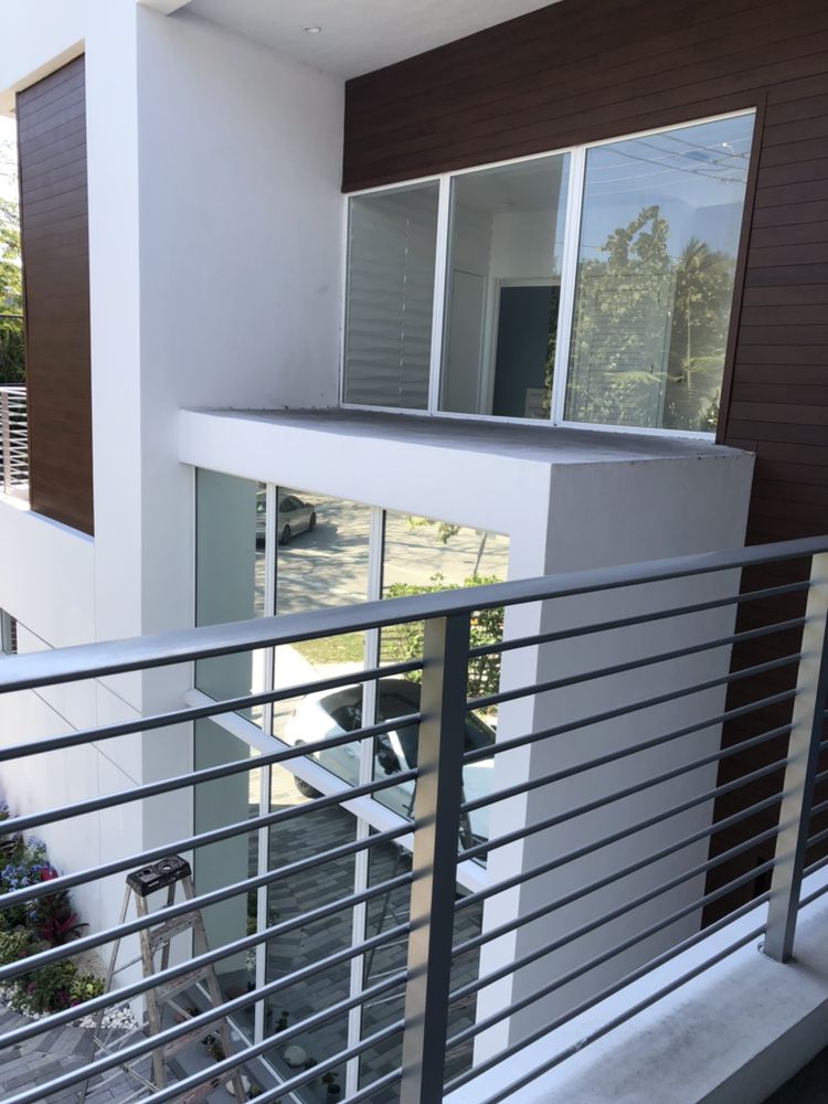 Slide of Roofing Zulutions