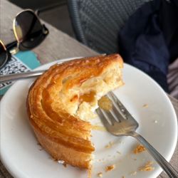 Café Quintal