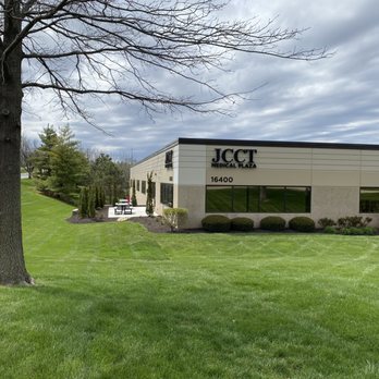 Johnson County Clin-Trials - JCCT - Medical Centers Near Me - Lenexa, Kansas Johnson County Clin-Trials - JCCT - Medical Centers Near Me - Lenexa, Kansas
