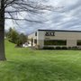 Johnson County Clin-Trials - JCCT