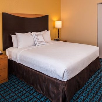 Fairfield by Marriott Inn & Suites San Antonio NE/Schertz - Hotels Near Me - Schertz, Texas Fairfield by Marriott Inn & Suites San Antonio NE/Schertz - Hotels Near Me - Schertz, Texas
