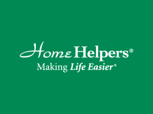 Home Helpers