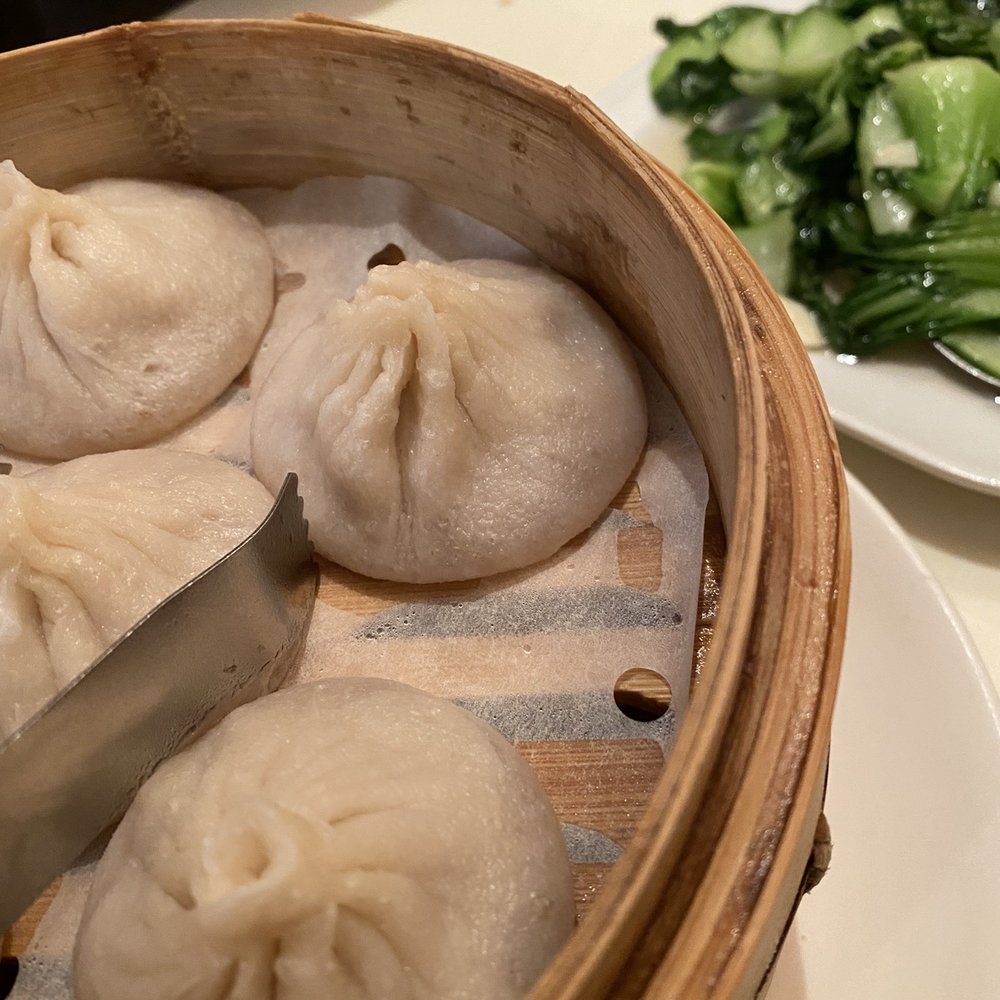 Soup Dumpling Plus - Shanghainese Near Me - Fort Lee, New Jersey Soup Dumpling Plus - Shanghainese Near Me - Fort Lee, New Jersey