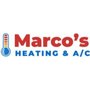 Marco's Heating & Air