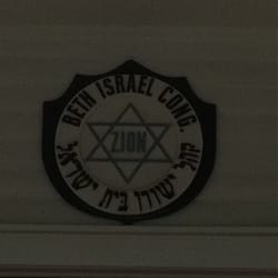 Beth Israel Synagogue