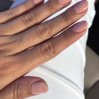 Van Nails - Gel manicure - Nail Salons Near Me - Aventura, Florida Van Nails - Gel manicure - Nail Salons Near Me - Aventura, Florida