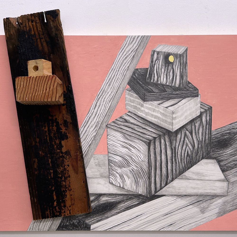 TOP 10 BEST Cave Tour near Pico-Robertson, Los Angeles, CA - Updated 2026 -  Yelp