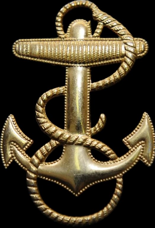 Fouled Anchor Leadership - safety consultant in Rome, NY